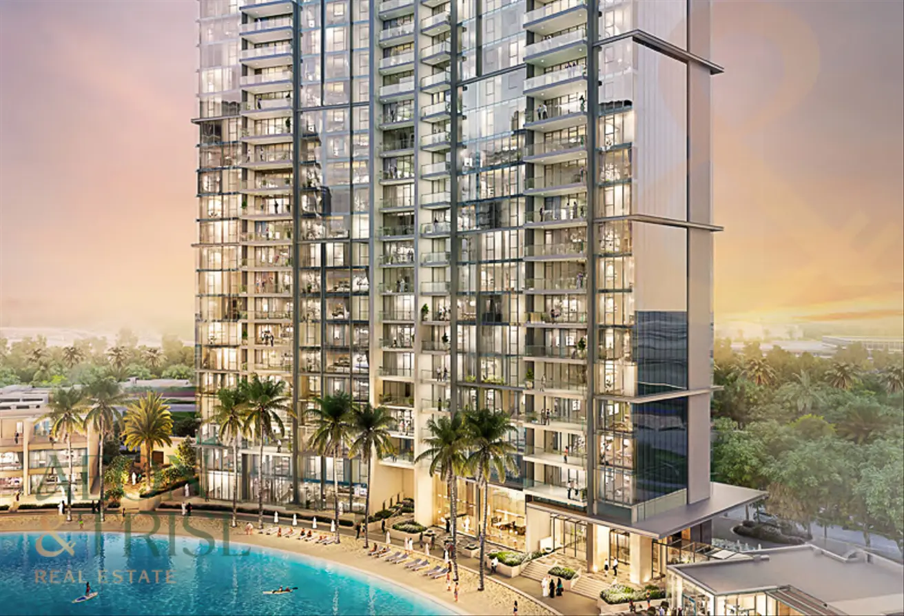 155085615 - Property Main Image