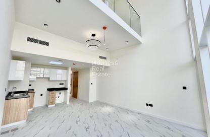 Townhouse - 4 Bedrooms - 5 Bathrooms for sale in Verdana 1 - Verdana - Dubai Investment Park (DIP) - Dubai