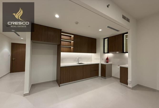 76169571 - Property Image 3