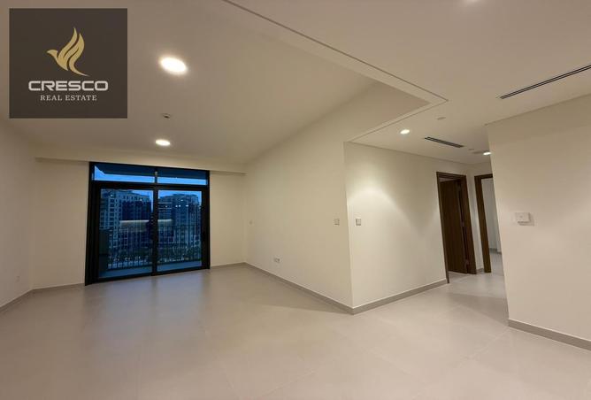 76169571 - Property Main Image