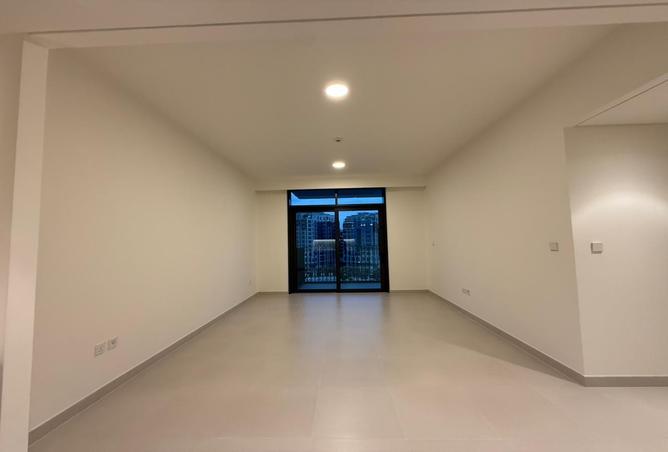 76169571 - Property Image 2