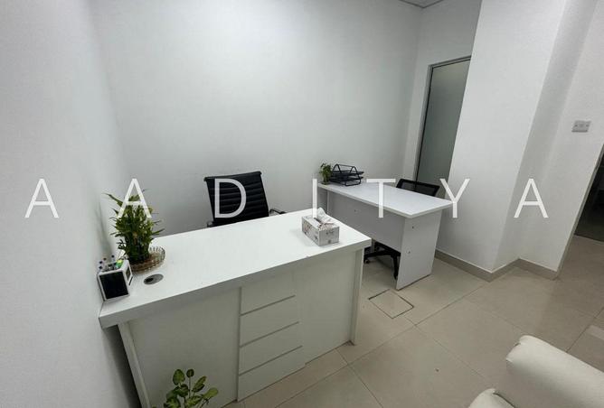 93580304 - الصورة الرئيسية للعقار
