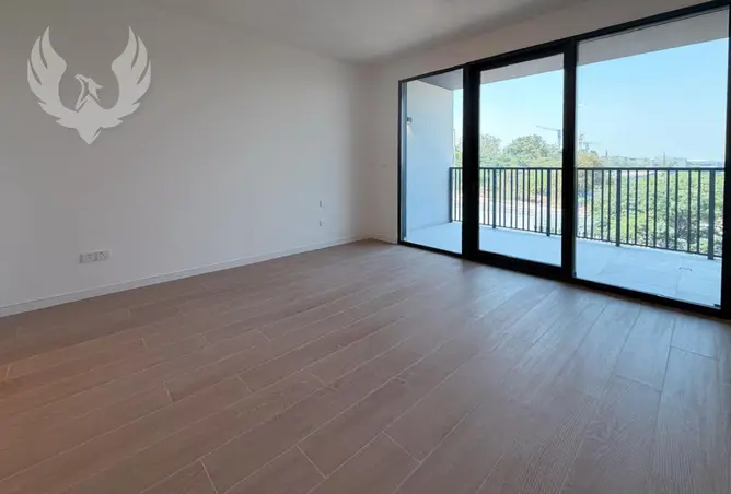 155066630 - Property Image 2