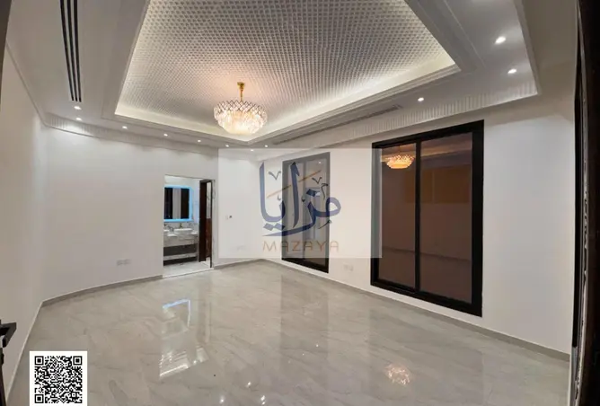 133862672 - صورة العقار 3