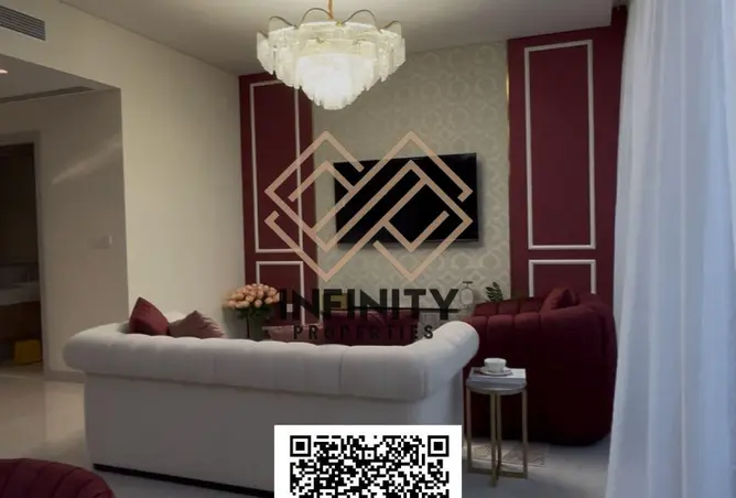 160972939 - Property Image 2