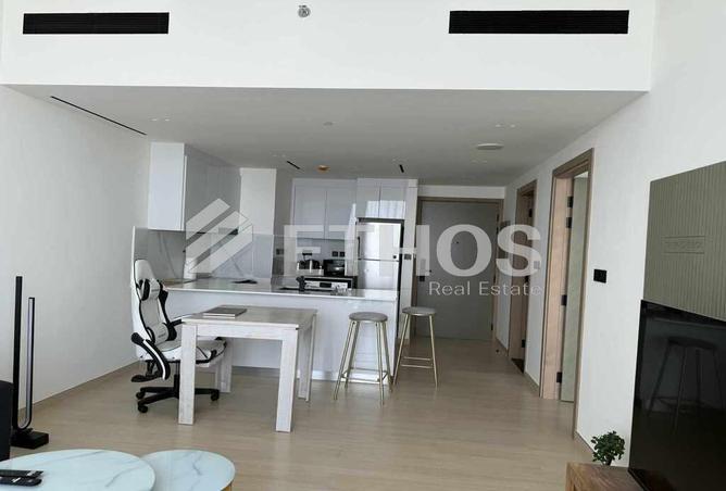 76963541 - Property Main Image