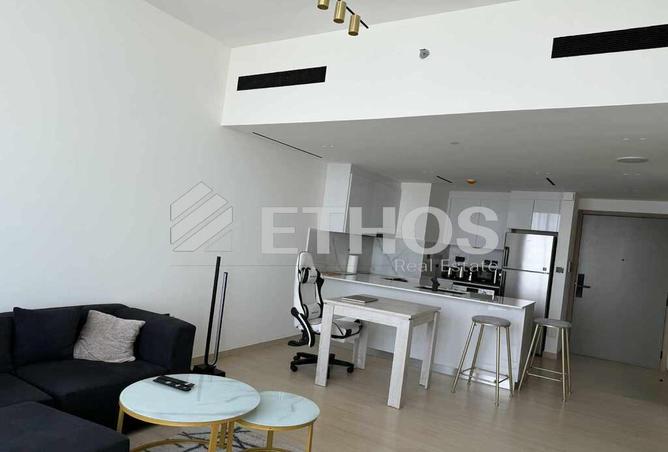 76963541 - Property Image 2