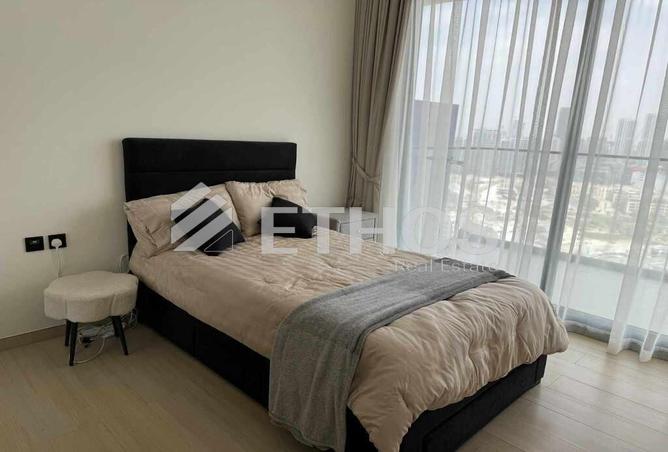 76963541 - Property Image 3