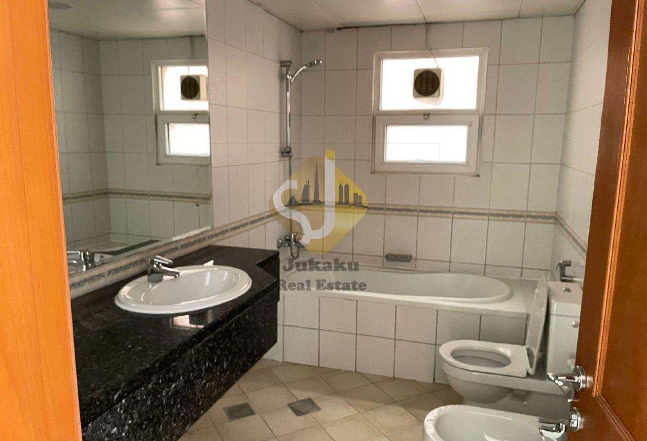 Premium 4BR Villa | Family-Friendly Community photo 22