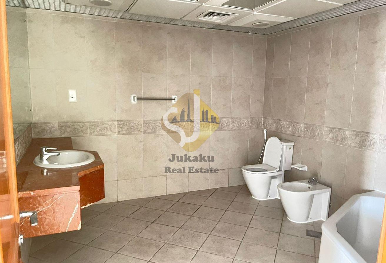 Premium 4BR Villa | Family-Friendly Community photo 19