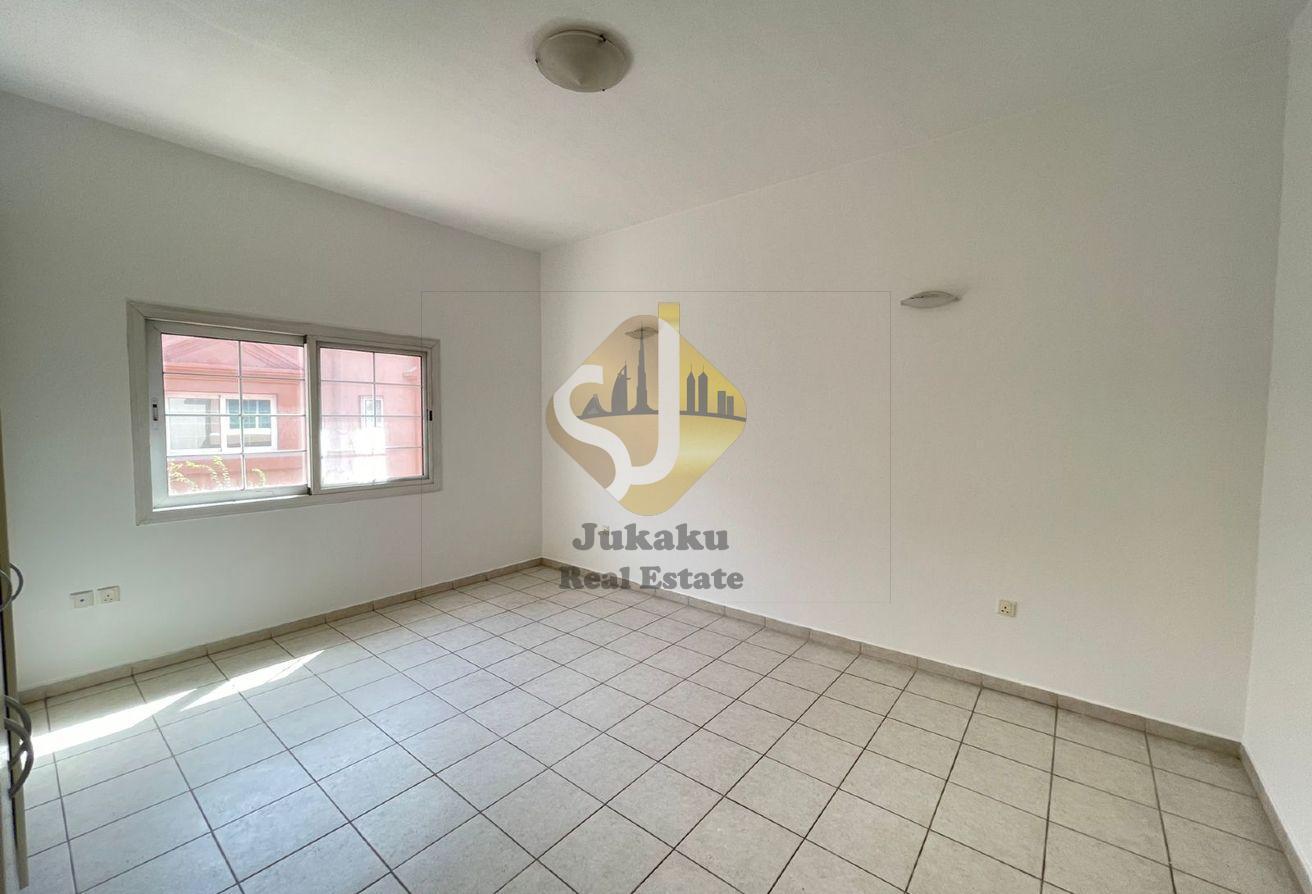 Premium 4BR Villa | Family-Friendly Community photo 20