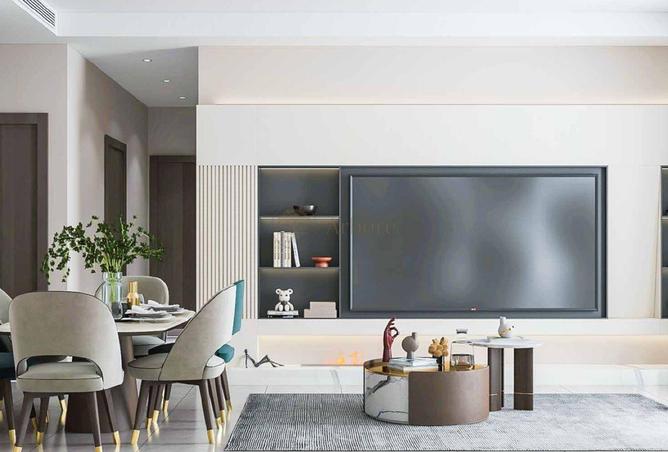 16294370 - صورة العقار 2