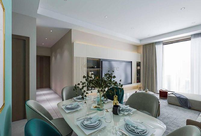 16294370 - صورة العقار 3