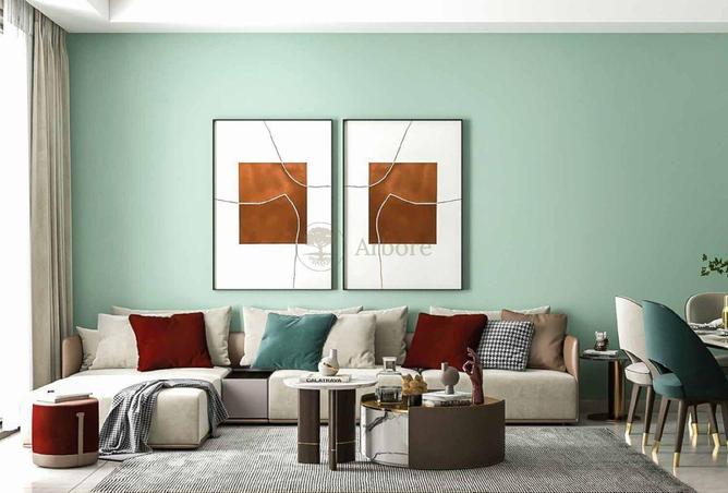 16294370 - الصورة الرئيسية للعقار