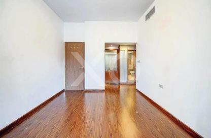Townhouse - 4 - 5 for sale in Bloomingdale - Dubai Sports City - Dubai Townhouse - 4 - 5 for sale in Bloomingdale - Dubai Sports City - Dubai