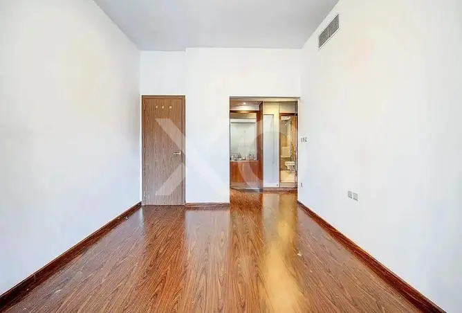 145516468 - Property Image 3