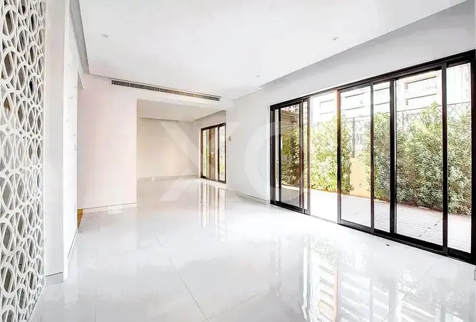 145516468 - Property Image 2
