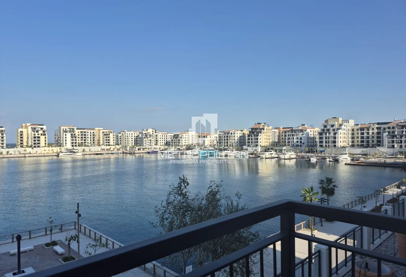 145503053 - Property Main Image