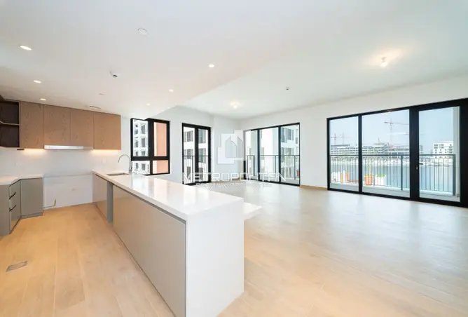 145503053 - Property Image 2