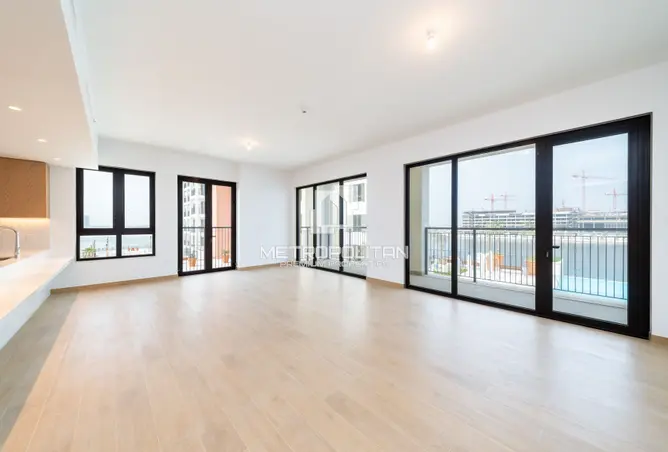 145503053 - Property Image 3