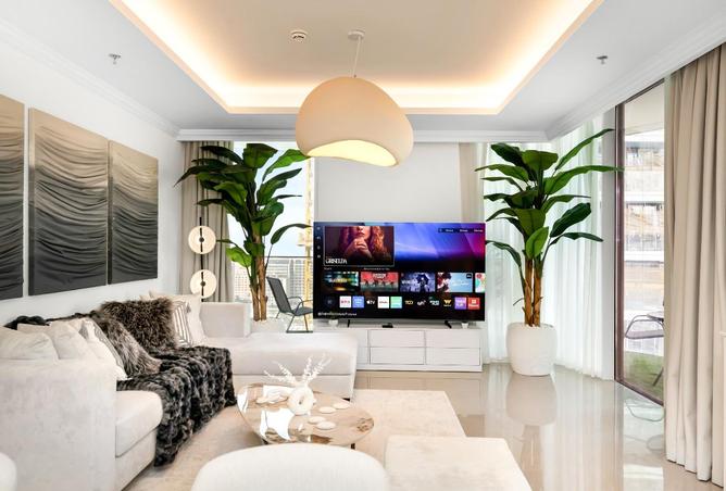 65187152 - Property Image 2