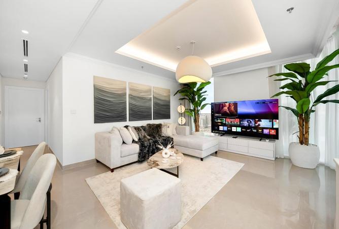 65187152 - Property Main Image