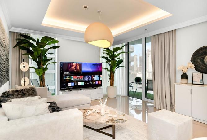 65187152 - Property Image 3