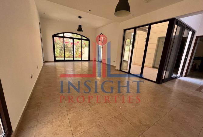 79000271 - صورة العقار 2