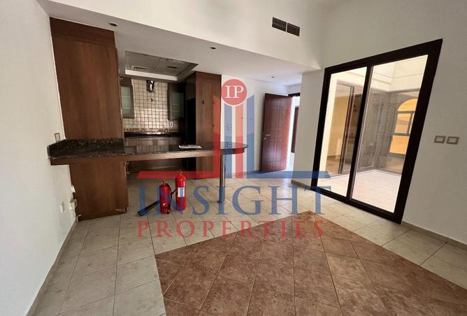 79000271 - صورة العقار 3