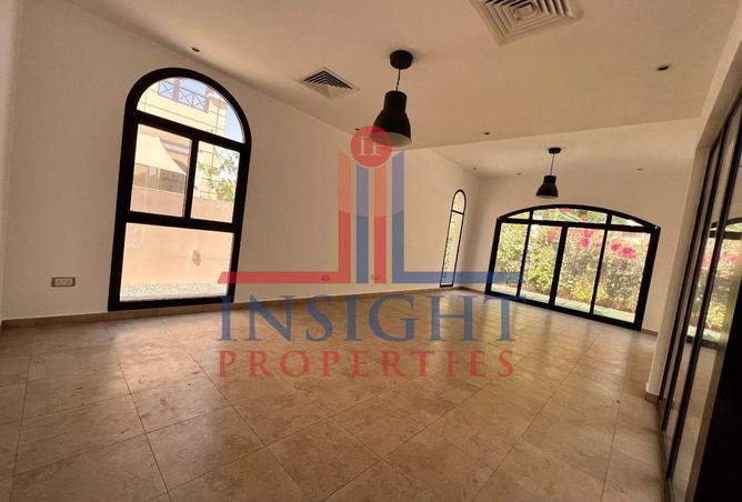 79000271 - الصورة الرئيسية للعقار