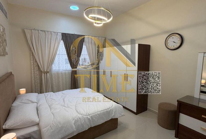 127041717 - Property Image 3