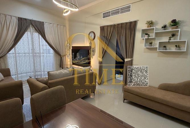 127041717 - Property Main Image