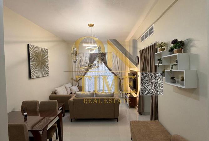 127041717 - Property Image 2