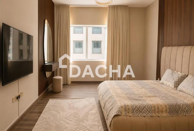 91355923 - صورة العقار 3