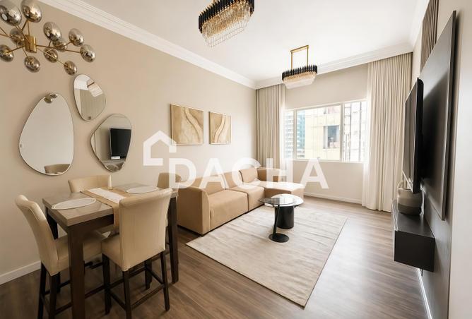 91355923 - الصورة الرئيسية للعقار