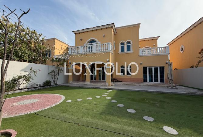 82792852 - الصورة الرئيسية للعقار