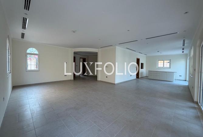 82792852 - صورة العقار 3