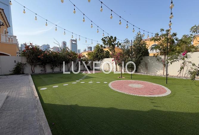 82792852 - صورة العقار 2