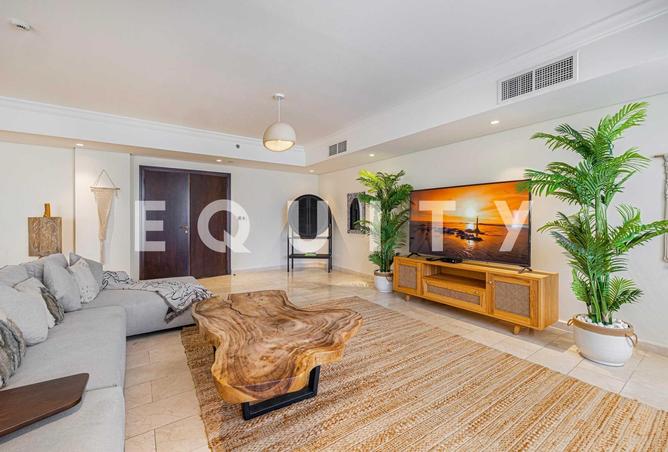 98269013 - Property Image 2