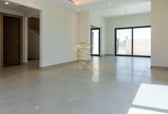 65565695 - صورة العقار 2