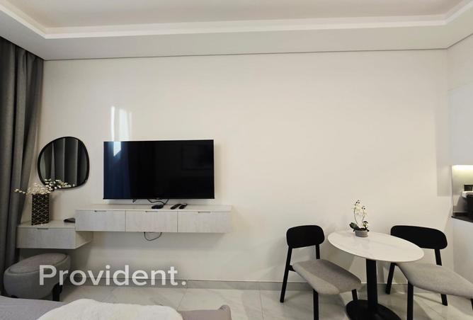 73864626 - صورة العقار 3