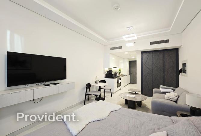 73864626 - صورة العقار 2