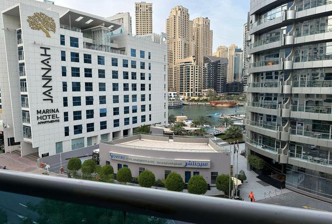 16164833 - Property Main Image