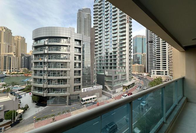 16164833 - Property Image 3