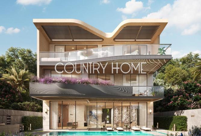 16190423 - Property Main Image