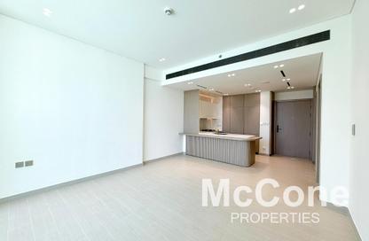 Apartment - 1 Bedroom - 2 Bathrooms for sale in Binghatti Phoenix - District 13 - Jumeirah Village Circle - Dubai