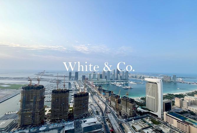 79840167 - صورة العقار 3