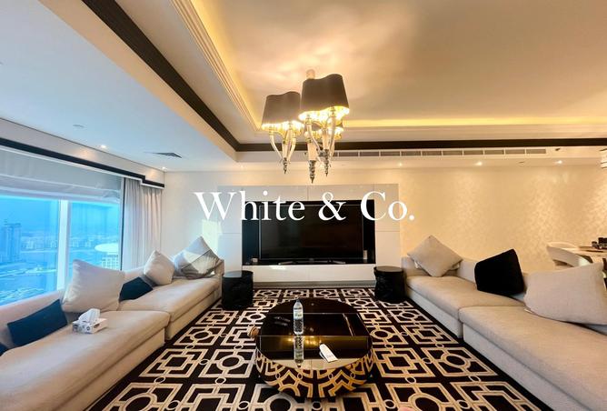 79840167 - صورة العقار 2