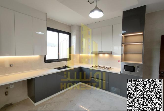 16153809 - صورة العقار 3