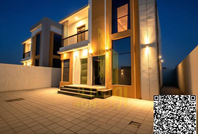 16153809 - صورة العقار 2